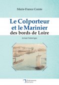 eBook: Le Colporteur et le Marinier des bords de Loire