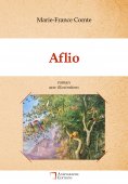 eBook: Aflio