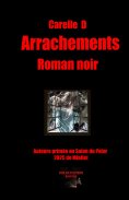 eBook: Arrachements