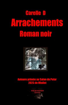 eBook: Arrachements