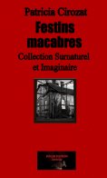 eBook: Festins macabres