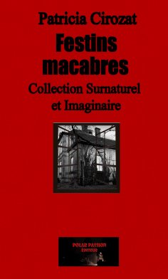eBook: Festins macabres