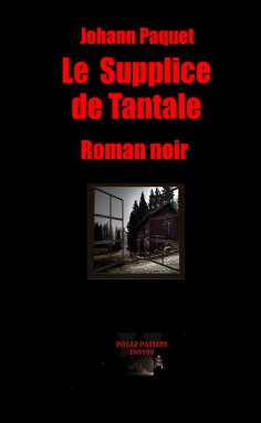 eBook: Le Supplice de Tantale