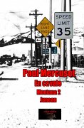eBook: En cavale