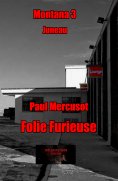 eBook: Folie furieuse