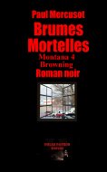 eBook: Brumes Mortelles