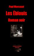 eBook: Les Éblouis
