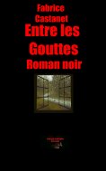 eBook: Entre les gouttes