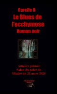 eBook: Le Blues de l'ecchymose