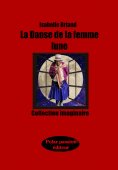 eBook: La Danse de la femme lune