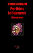 eBook: Perfides influences