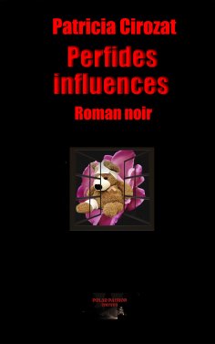 eBook: Perfides influences
