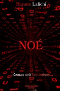 eBook: Noé
