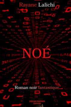 eBook: Noé