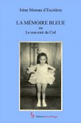 ebook: La mémoire bleue