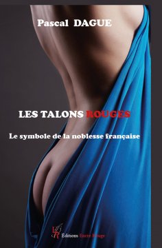 eBook: Les talons rouges