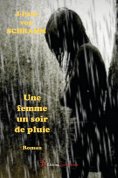 ebook: Une femme un soir de pluie