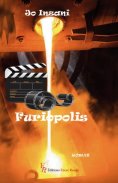 eBook: Furiopolis