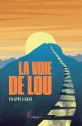 ebook: la voie de lou