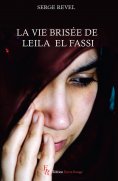 ebook: La vie brisée de Leila el Fassi