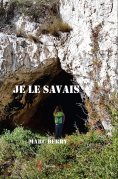 ebook: Je le savais