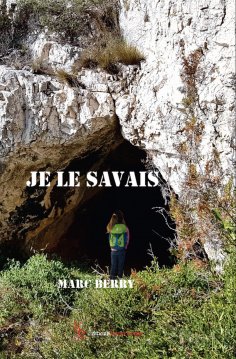 ebook: Je le savais