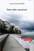 eBook: Intervalles amoureux