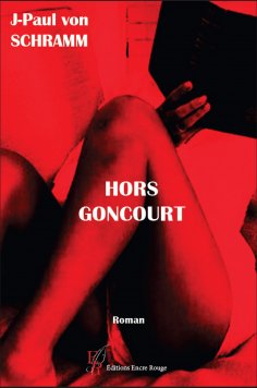 ebook: Hors Goncourt