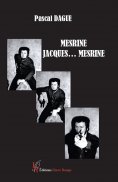 eBook: Mesrine, Jacques… Mesrine