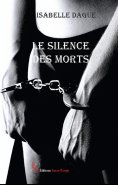 ebook: Le silence des morts
