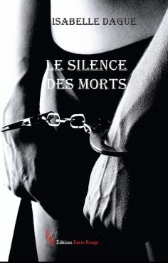 ebook: Le silence des morts