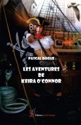 eBook: Les aventures de Keira O’Connor