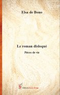ebook: Le roman disloqué