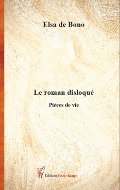 ebook: Le roman disloqué