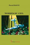 eBook: Tombés du ciel