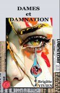 ebook: Dames et damnation