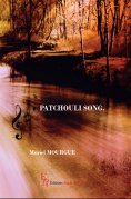 ebook: Patchouli-Song