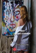 ebook: Furtif – Tome 1