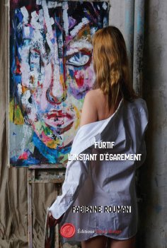 ebook: Furtif – Tome 1