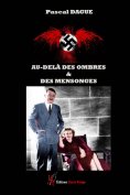 eBook: Au-delà des ombres & des mensonges