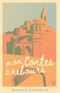 ebook: Mon contes à rebours