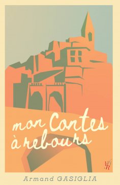 ebook: Mon contes à rebours