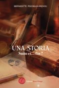 ebook: Una Storia, suite et fin ?