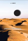 ebook: Point(s) de repère
