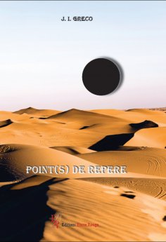 ebook: Point(s) de repère