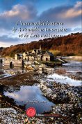 eBook: L’incroyable histoire de Gwendoline la sorcière et de Loïc l’éclusier