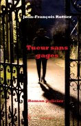 eBook: Tueur sans gages