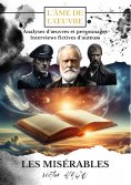 eBook: Les misérables, Victor Hugo