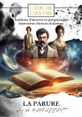 eBook: La parure, Guy de Maupassant