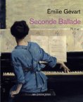 eBook: Seconde Ballade